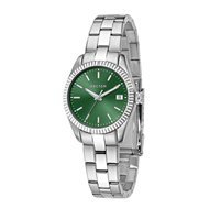 Orologio Sector No Limits Donna 240 in Acciaio R3253240508 - R3253240508